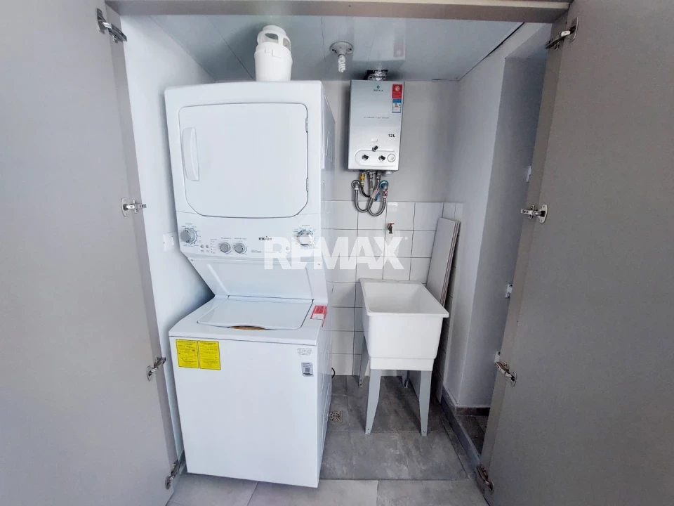 Property view 9