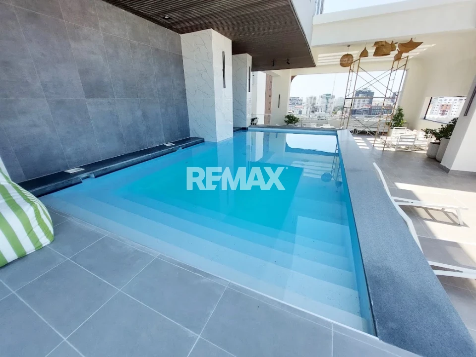 Property view 11