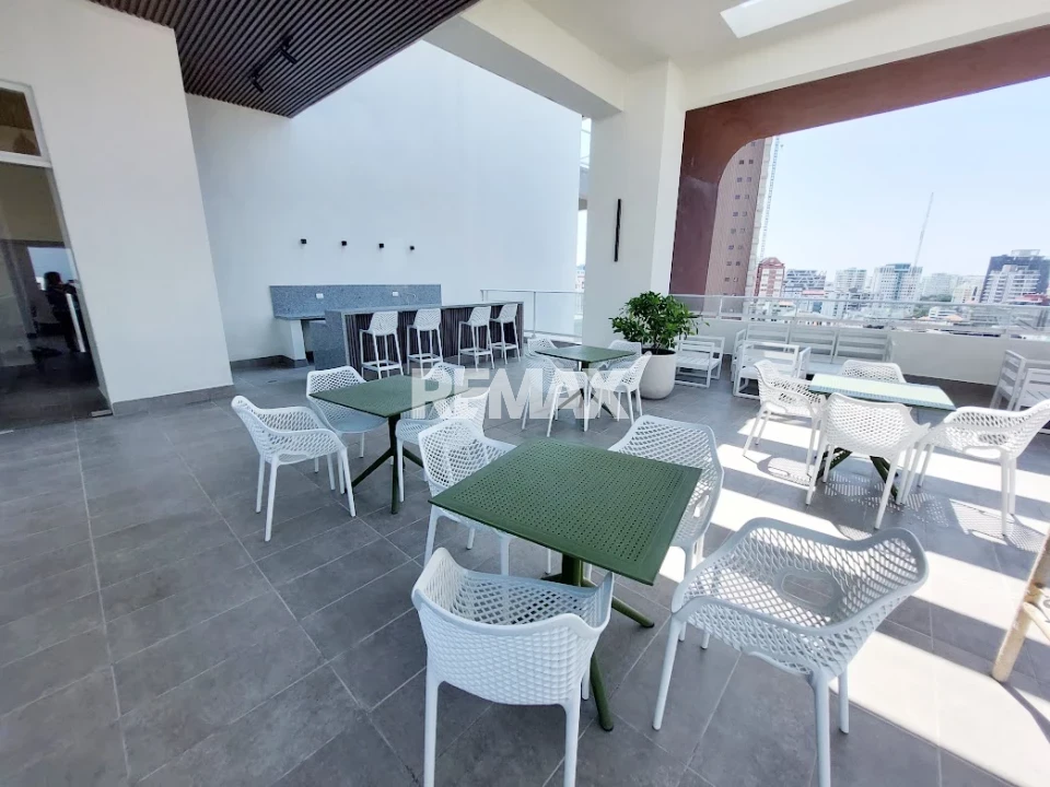 Property view 12