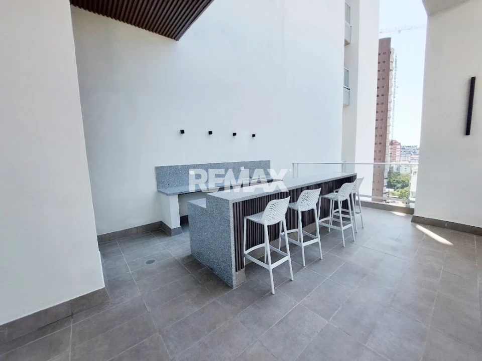 Property view 13