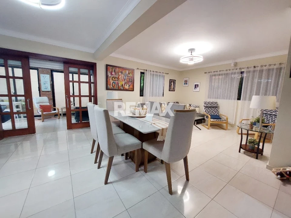 Property view 1