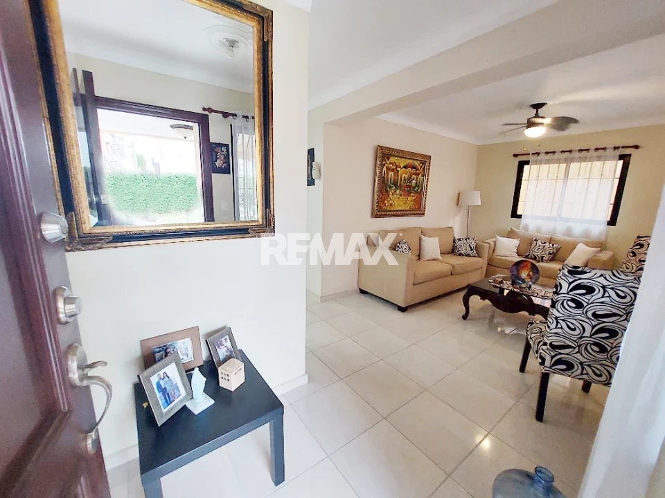 Property view 3