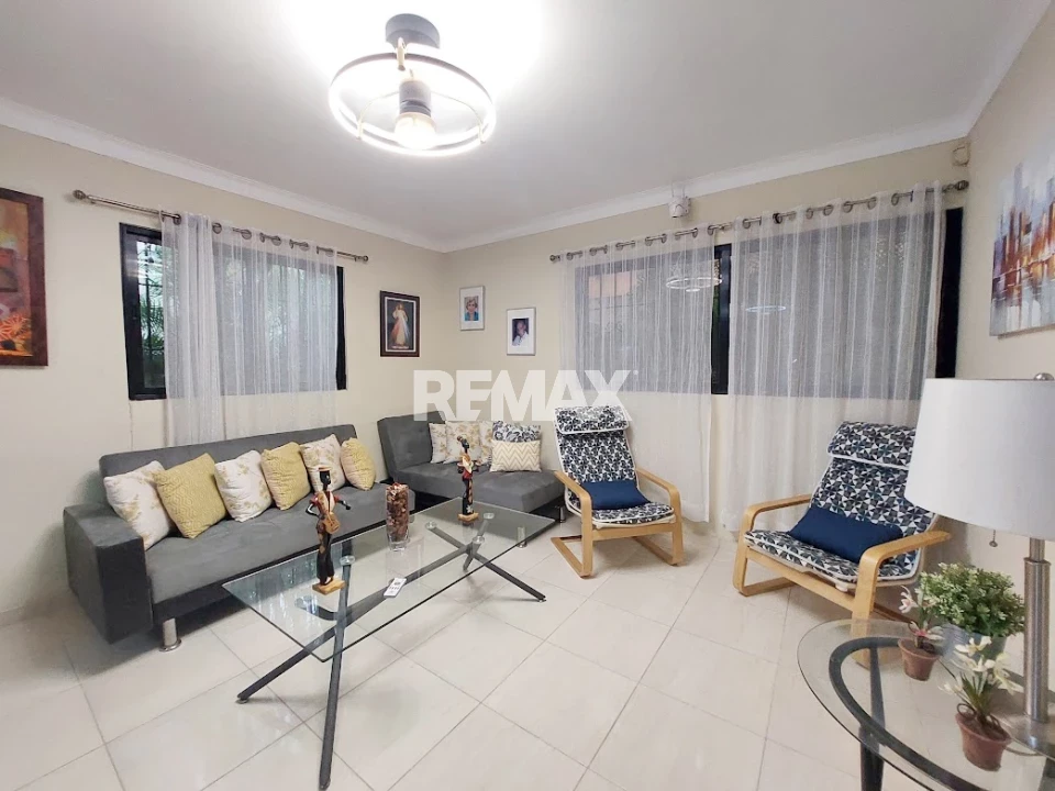 Property view 4