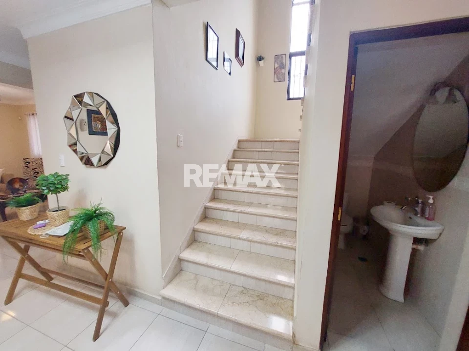 Property view 5