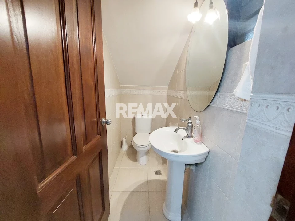 Property view 6