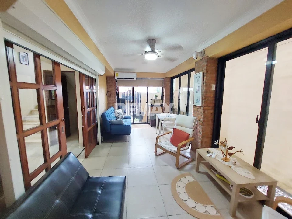 Property view 7