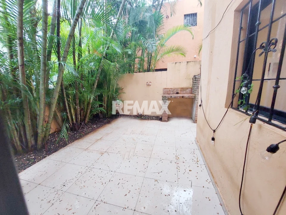 Property view 8