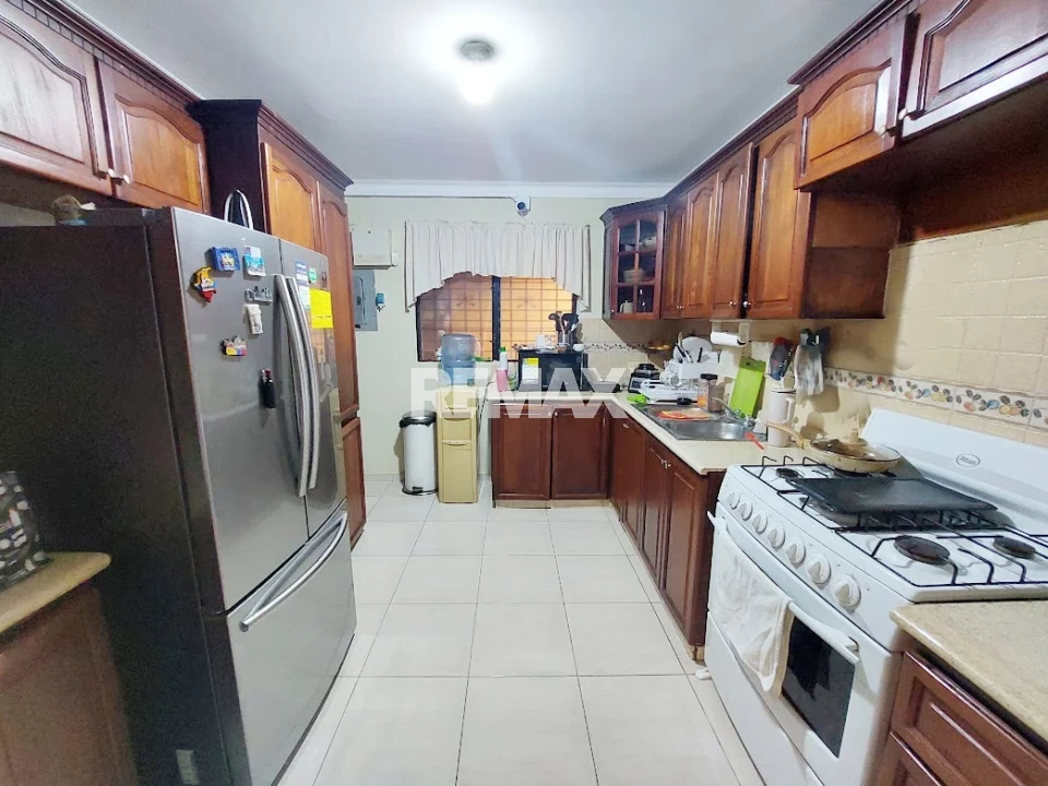 Property view 9