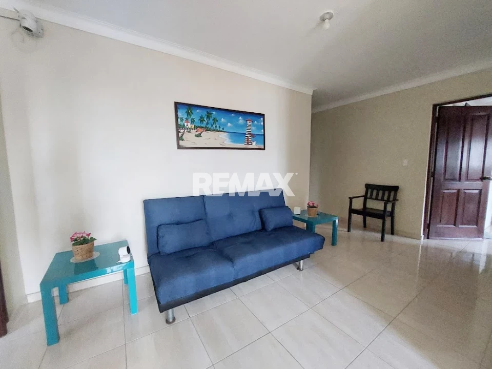 Property view 10