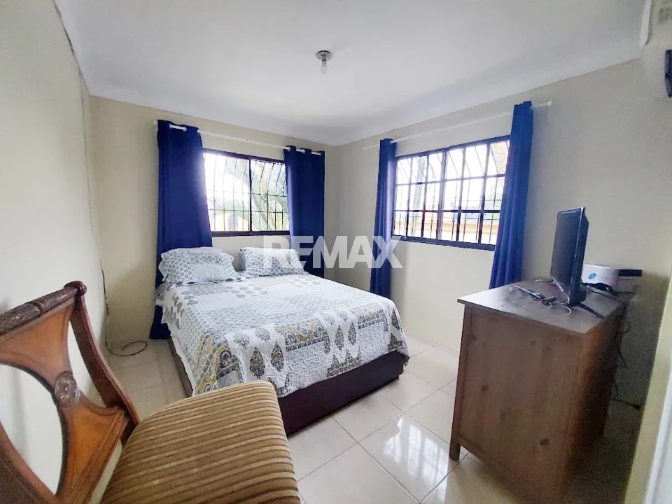 Property view 11