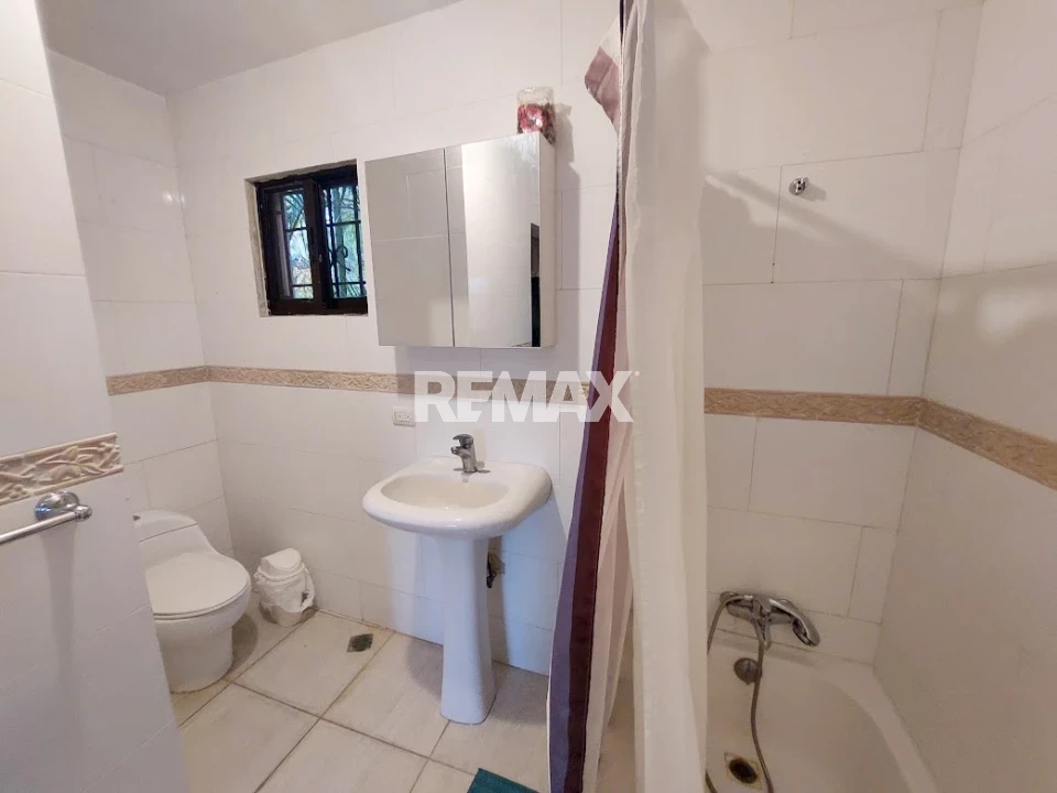 Property view 12