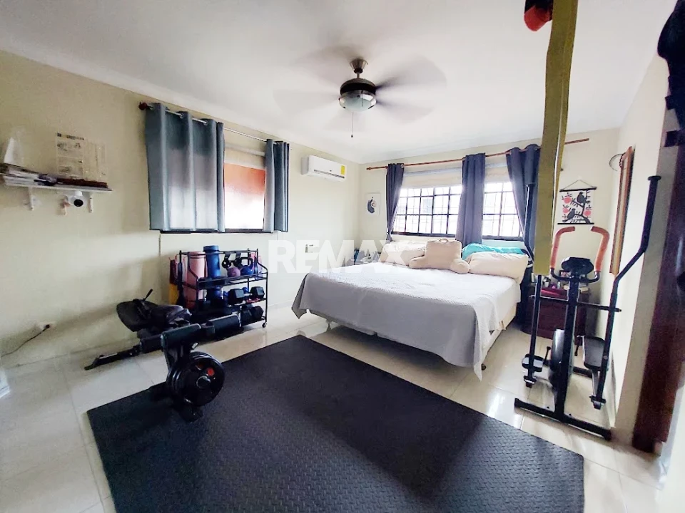 Property view 13