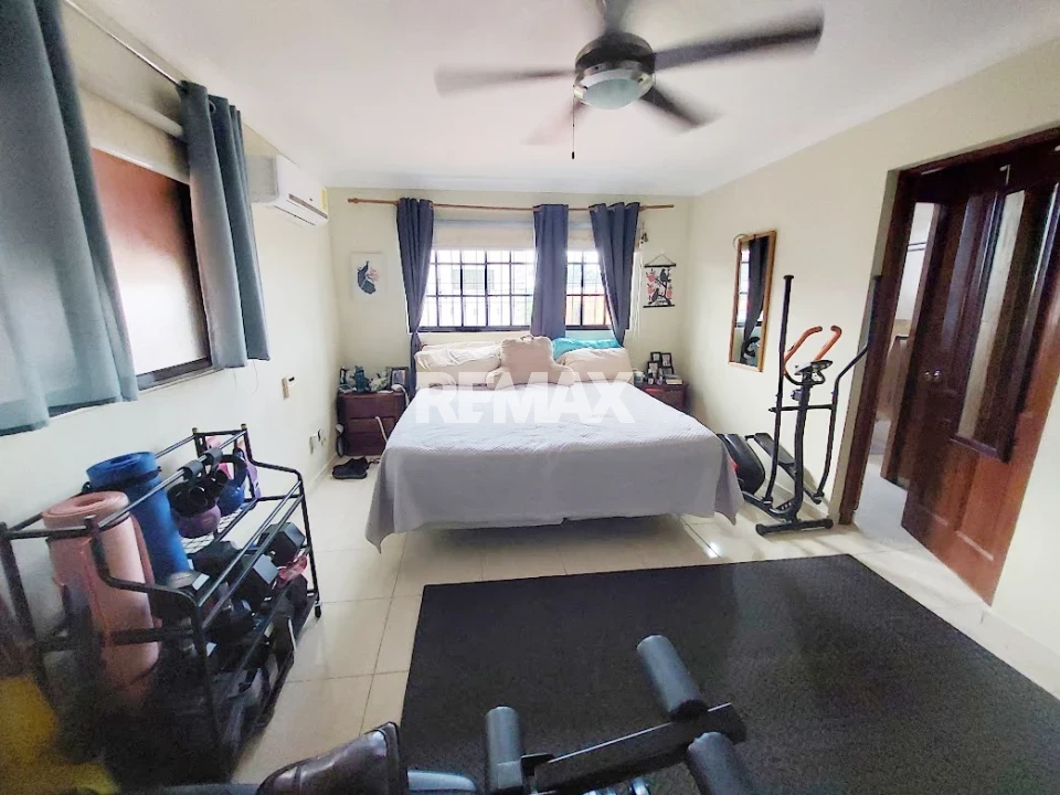 Property view 14