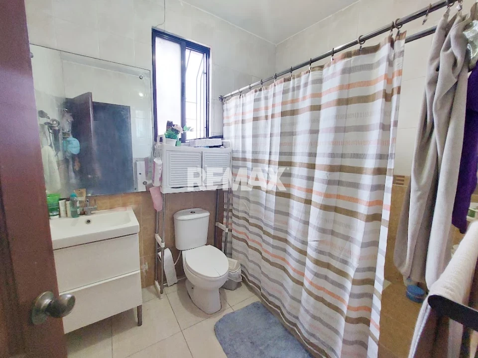 Property view 15