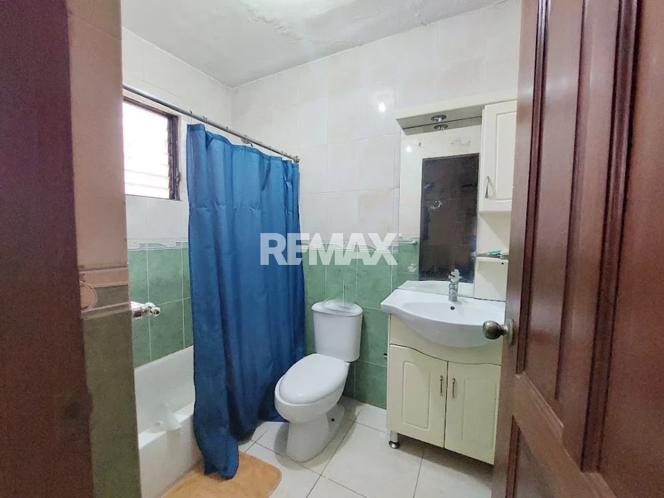 Property view 16