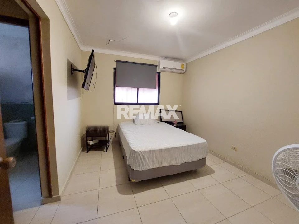 Property view 17