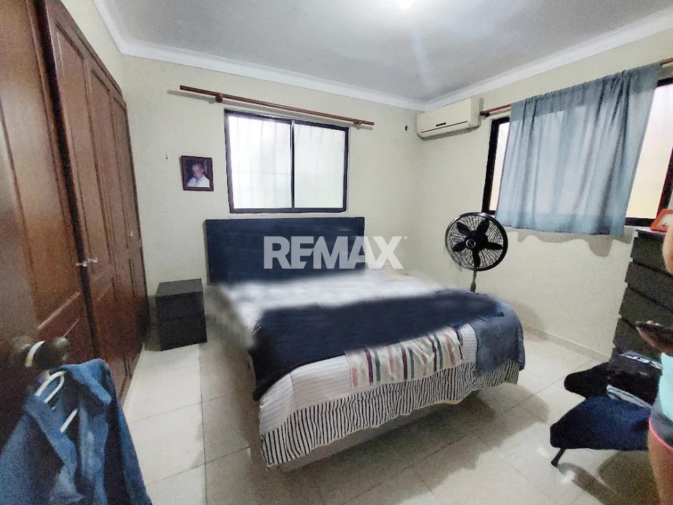Property view 18
