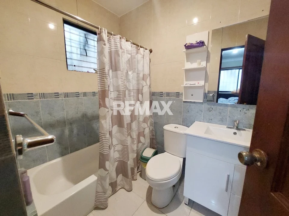 Property view 19