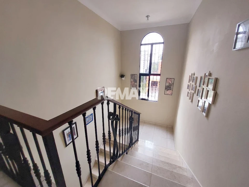 Property view 20