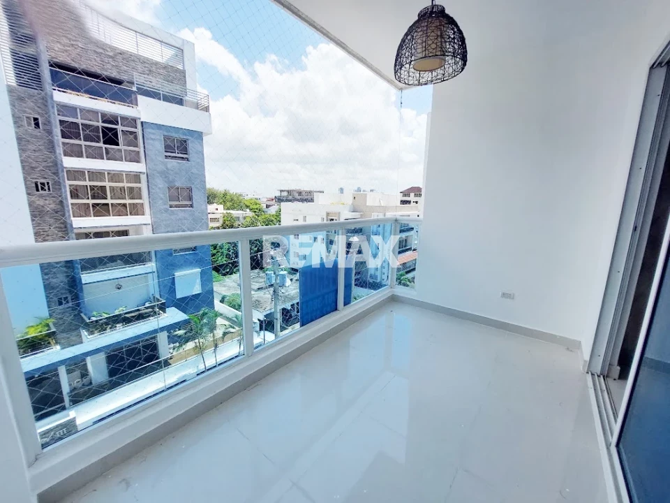 Property view 1