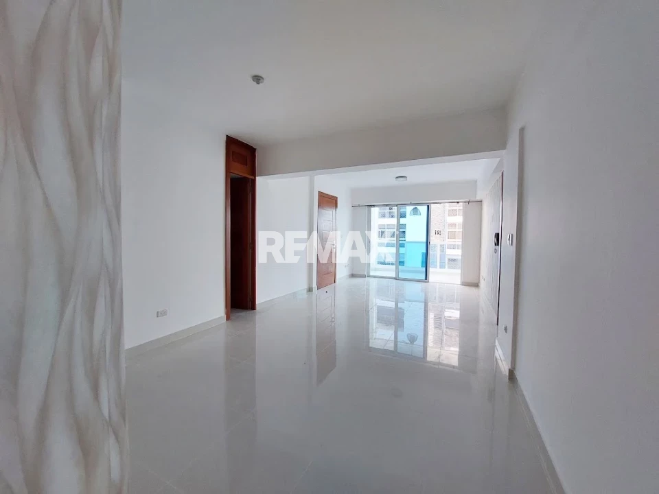 Property view 3