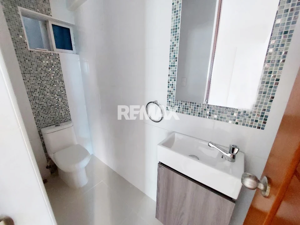 Property view 4