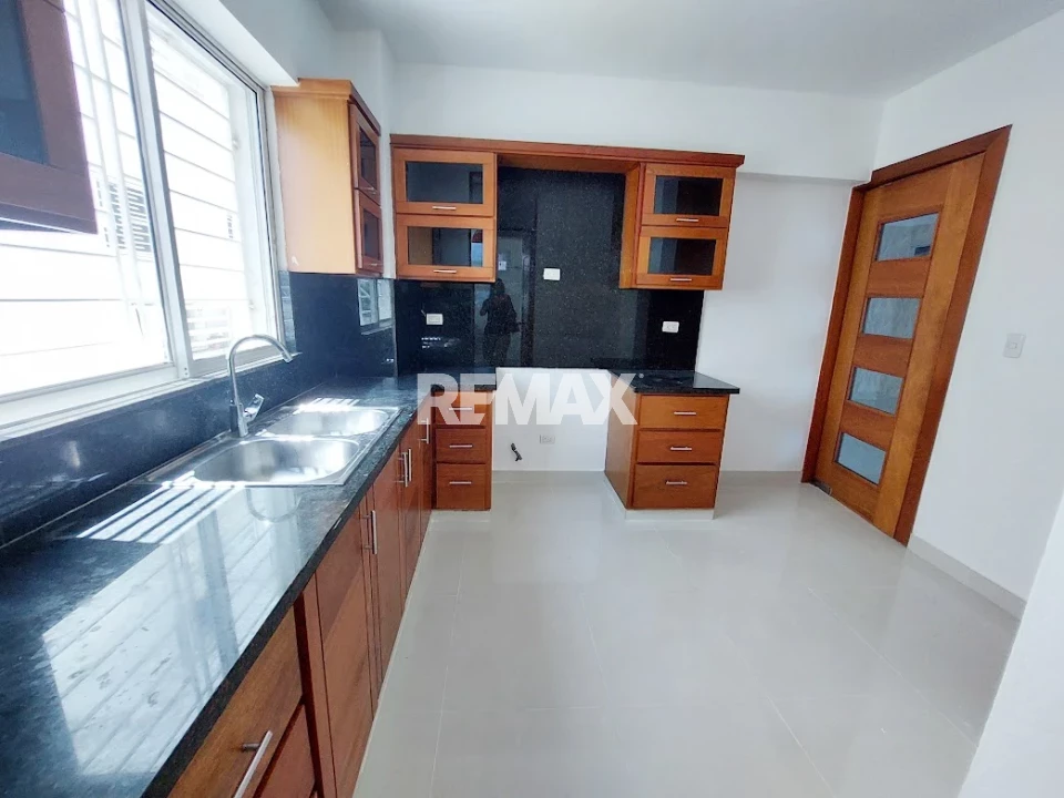Property view 5