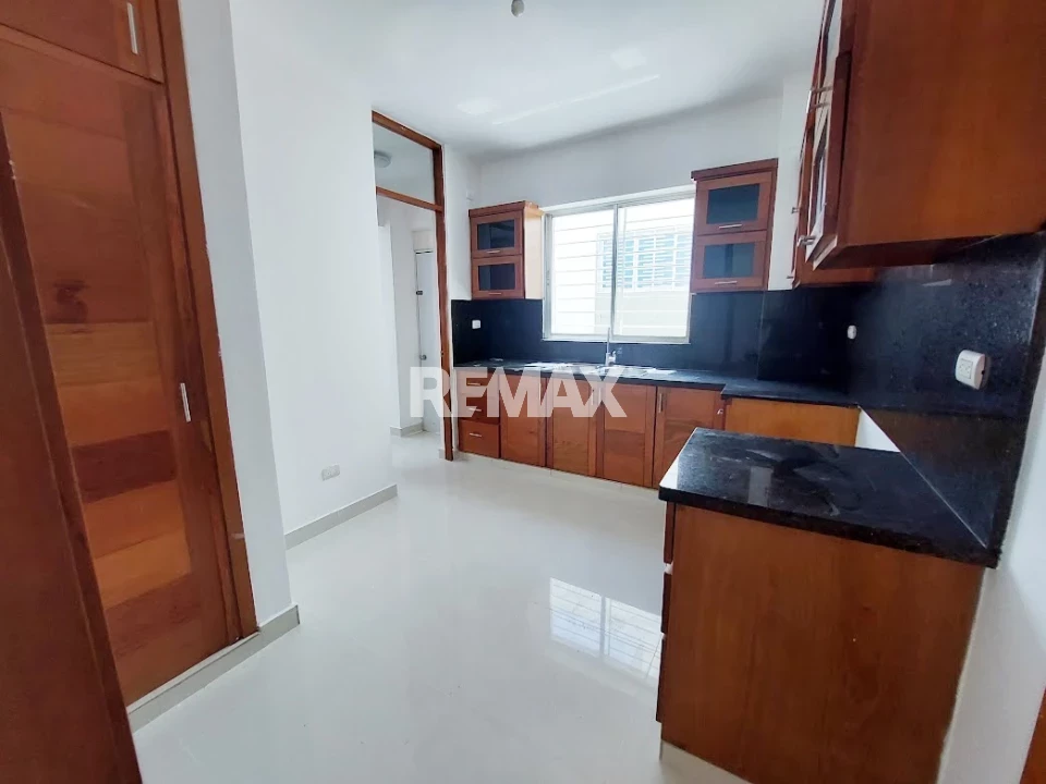 Property view 6