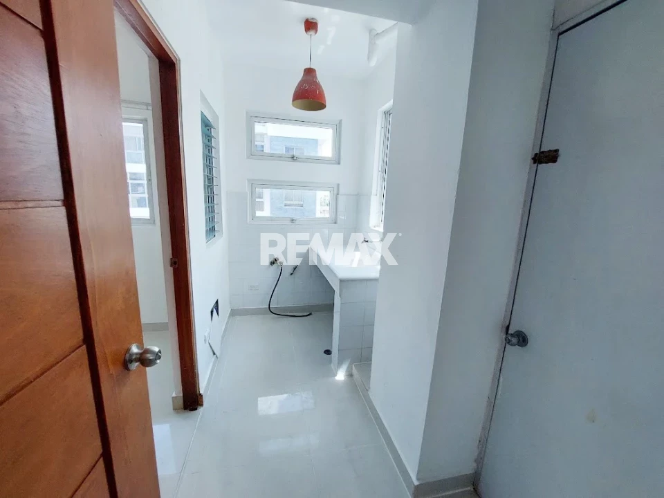 Property view 7