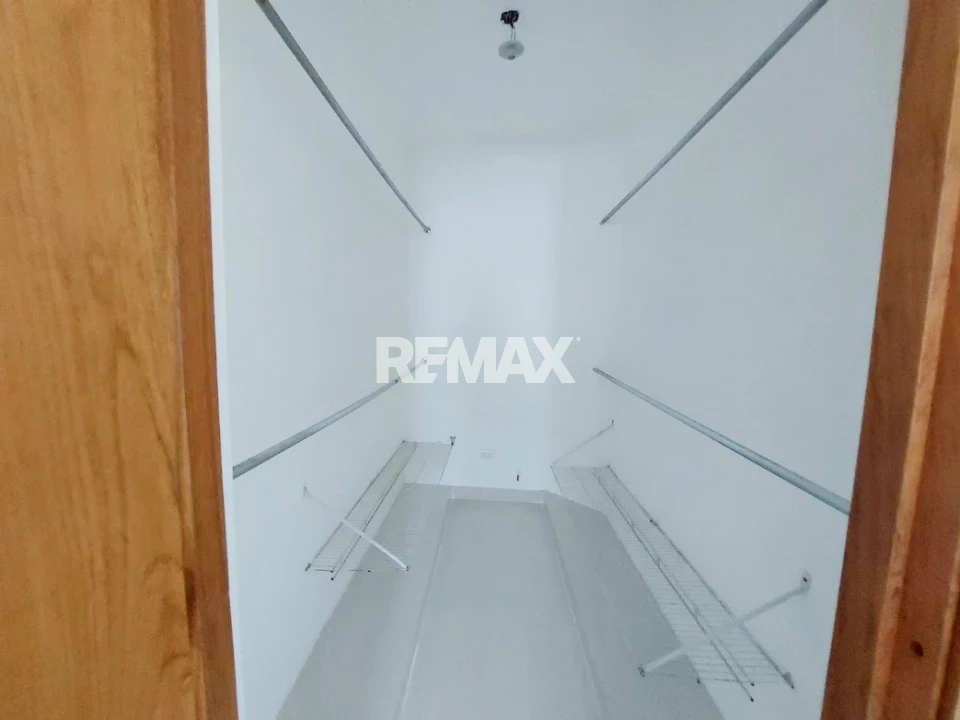 Property view 9