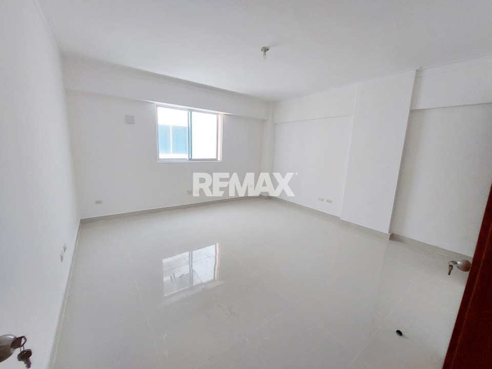 Property view 8