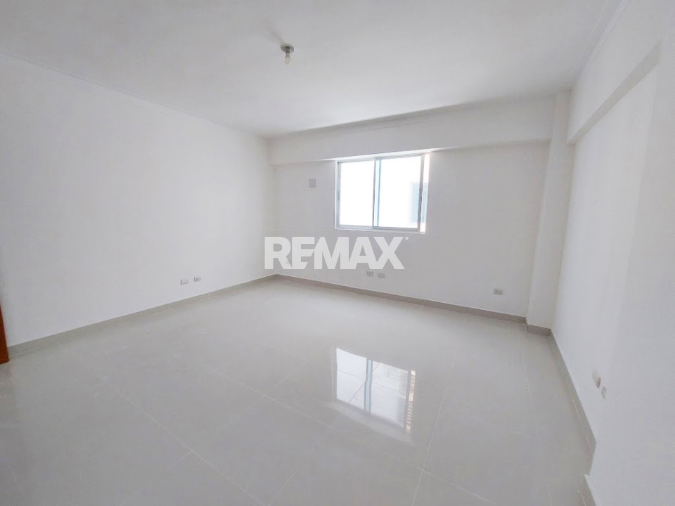 Property view 11