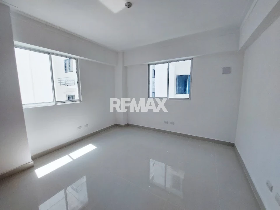 Property view 12