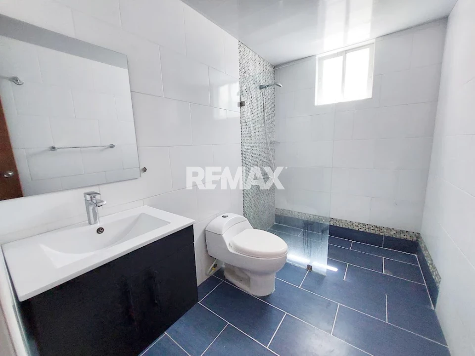 Property view 13