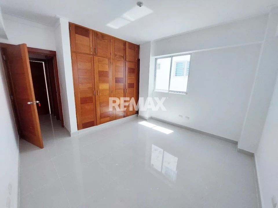 Property view 14