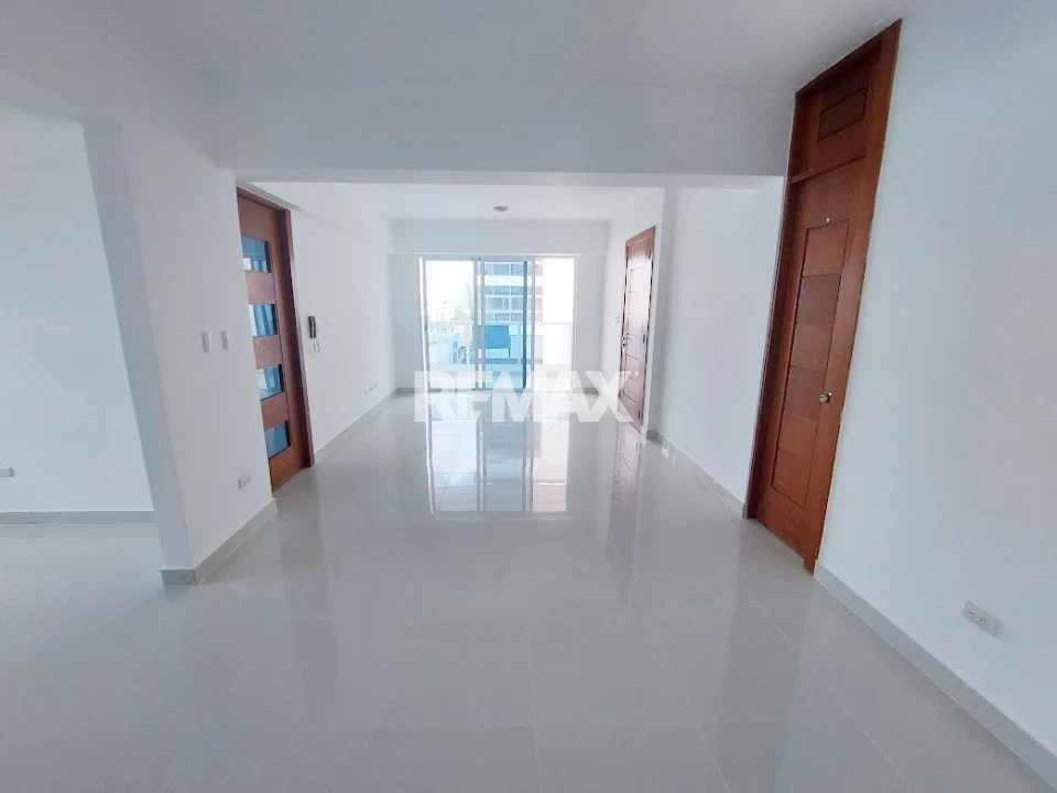 Property view 1