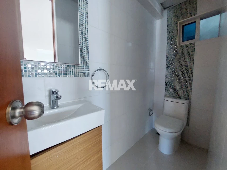 Property view 3