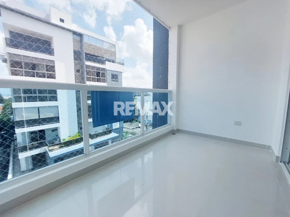 Property view 4