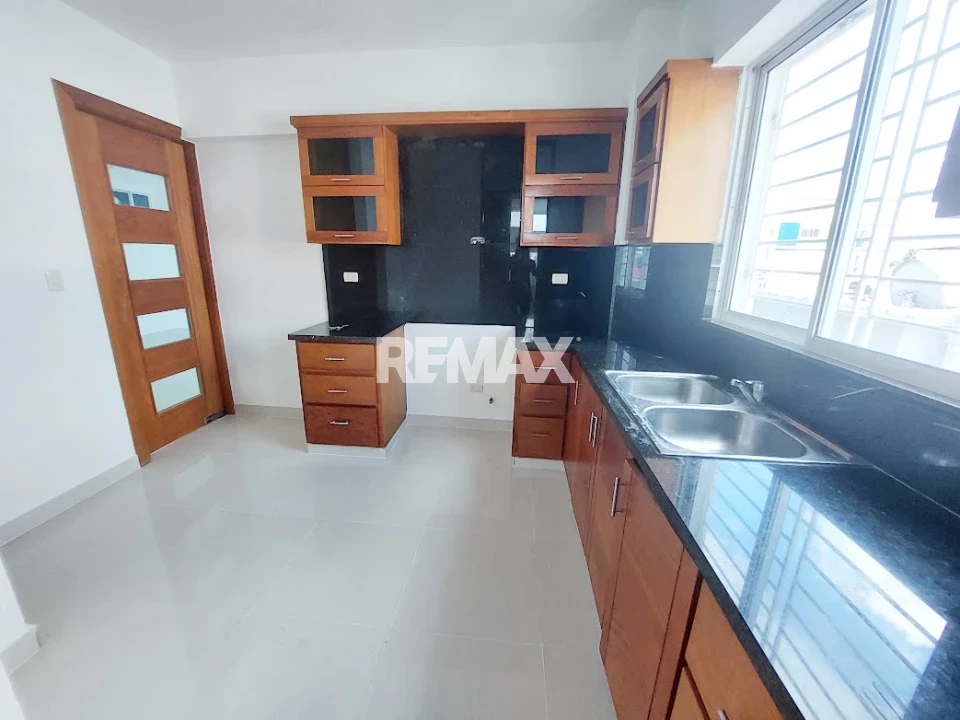 Property view 5