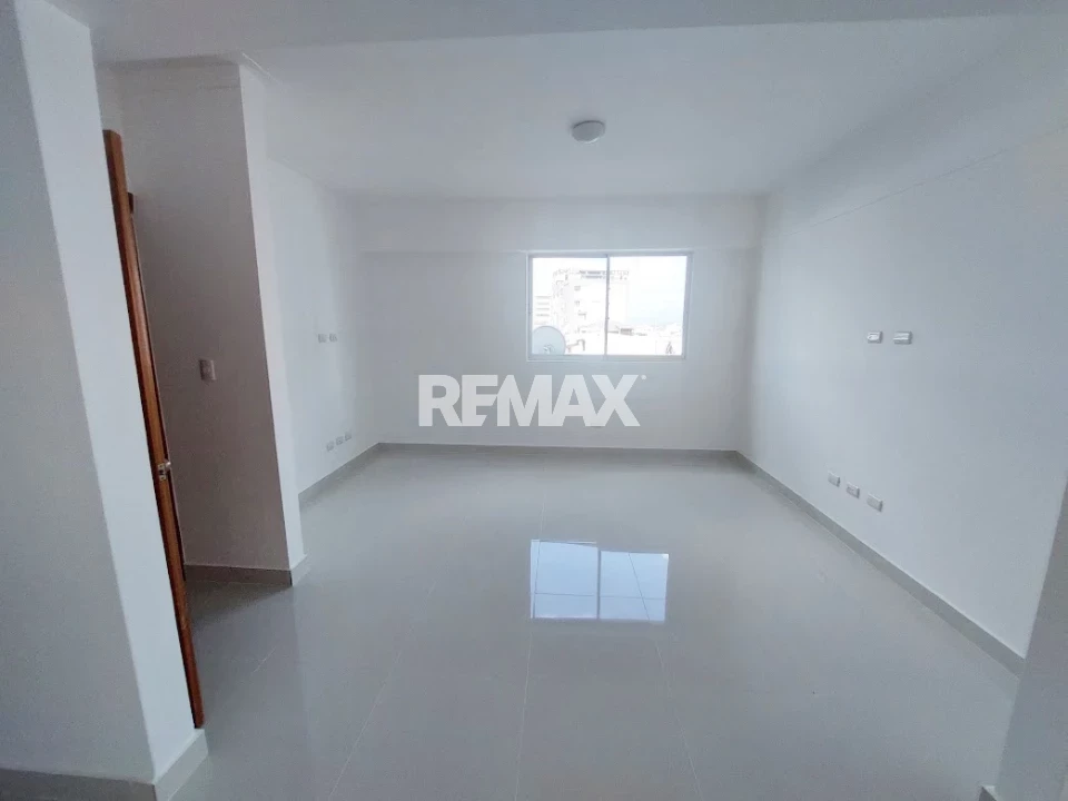 Property view 6