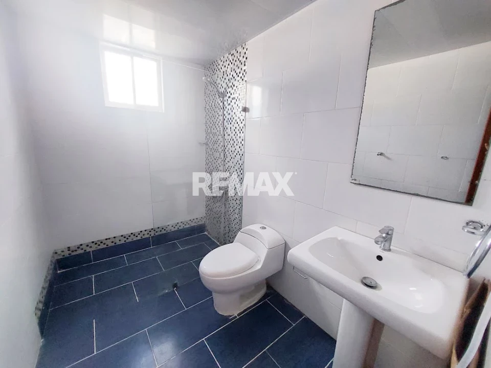 Property view 7