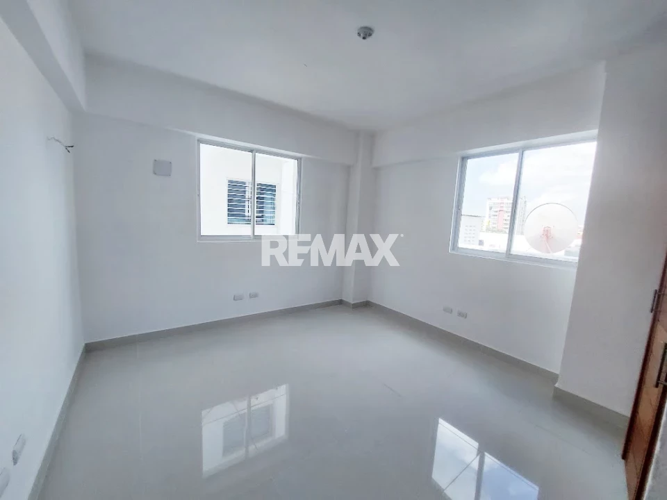 Property view 8