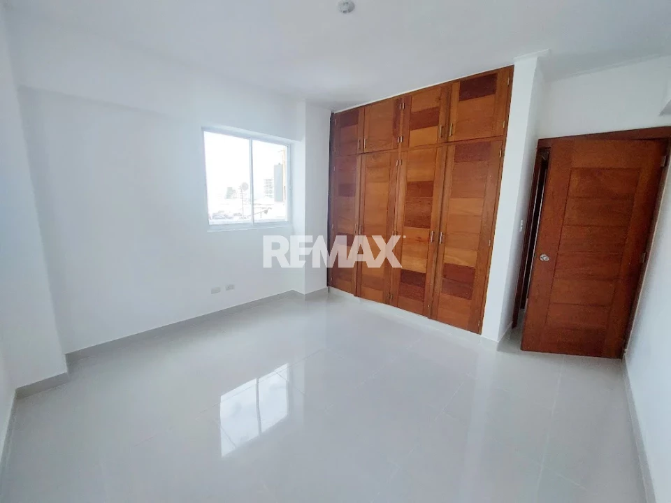 Property view 9
