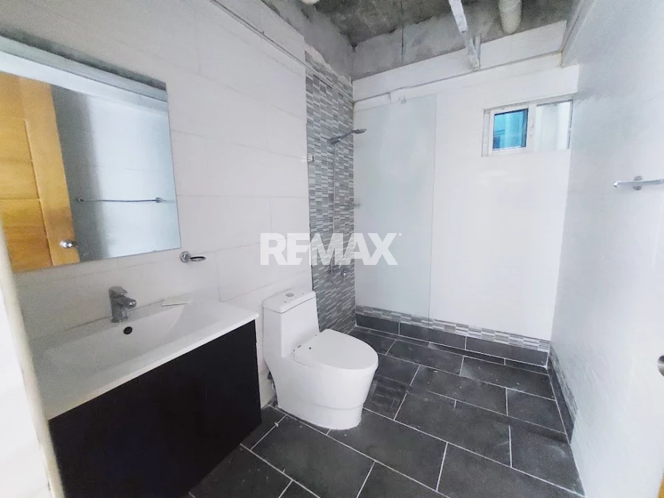 Property view 10