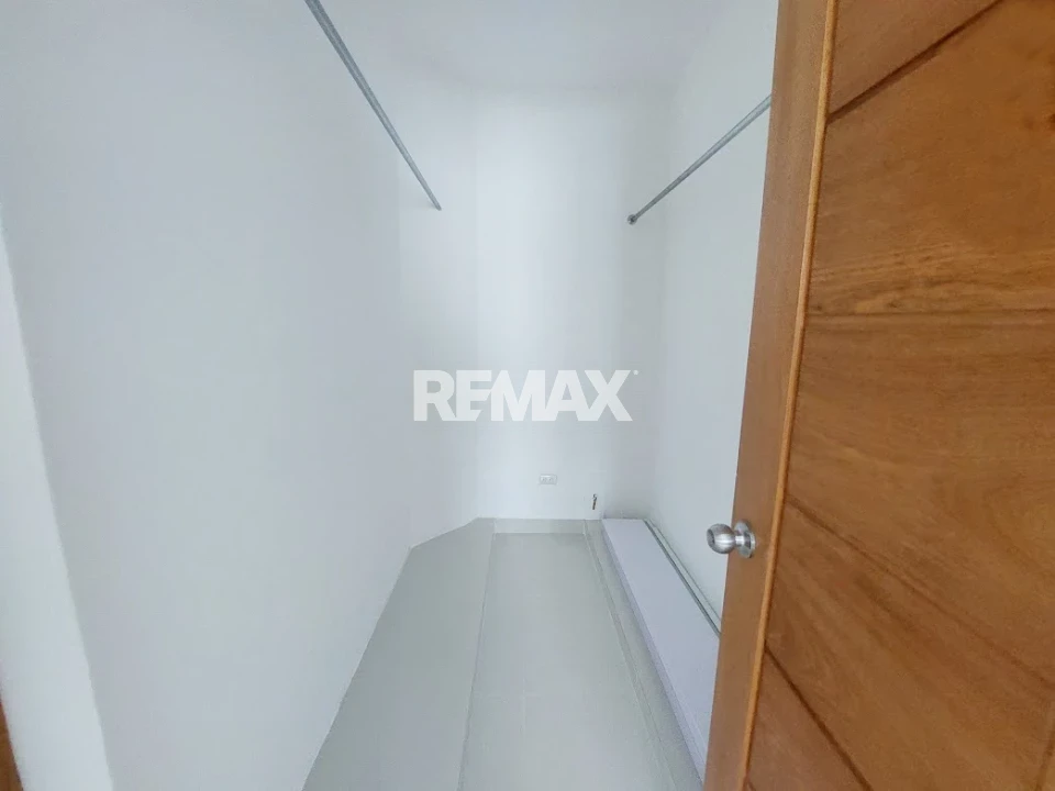 Property view 11