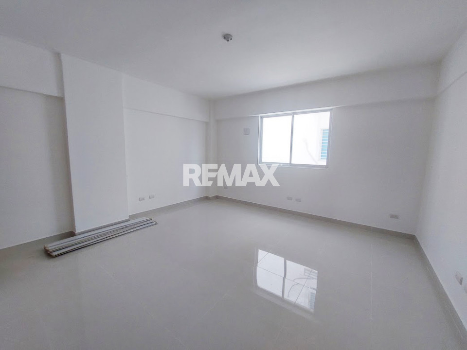 Property view 12