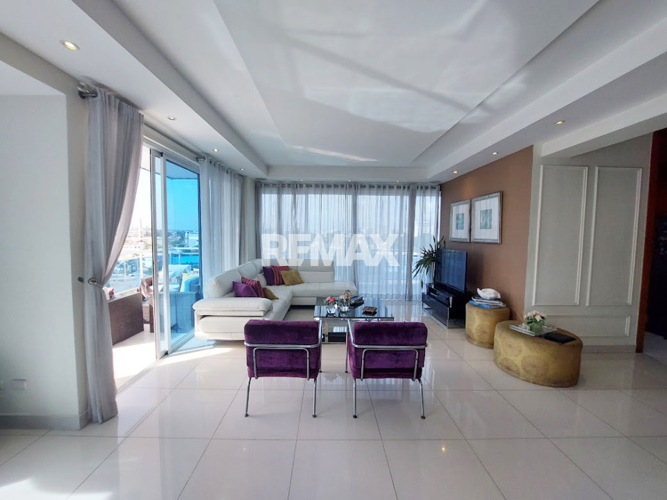 Property view 1