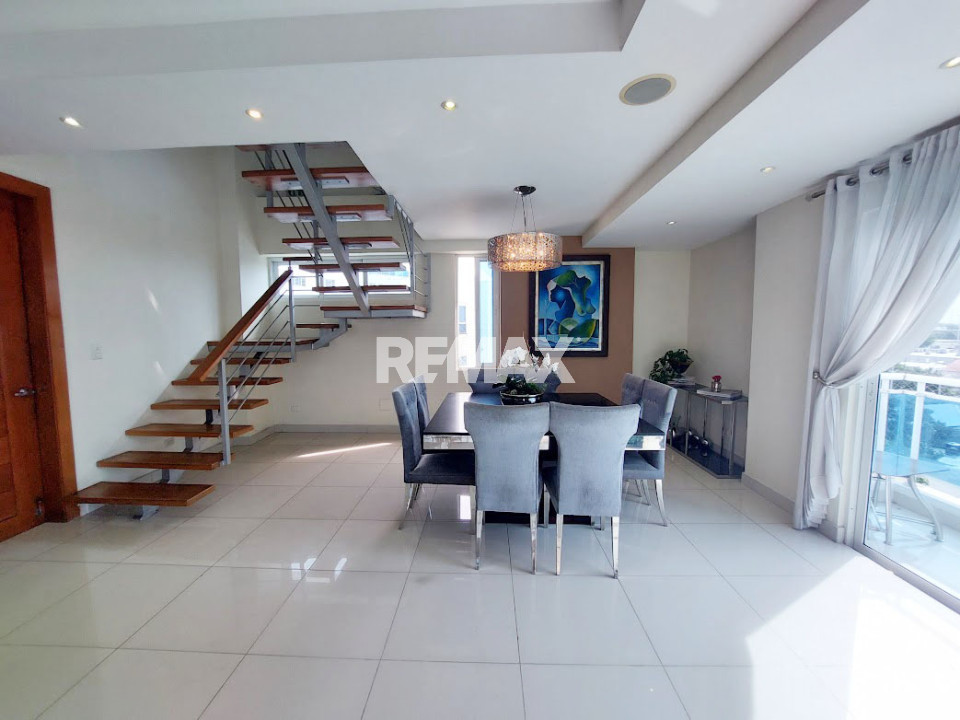 Property view 3