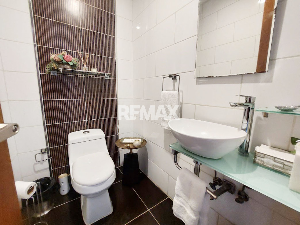Property view 4
