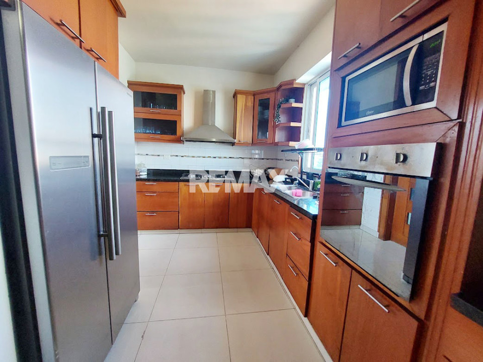 Property view 6